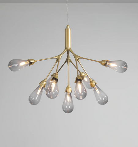 Aiwen Chandelier