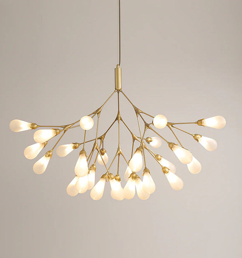 Aiwen Chandelier