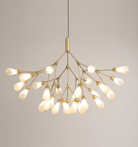 Aiwen Chandelier