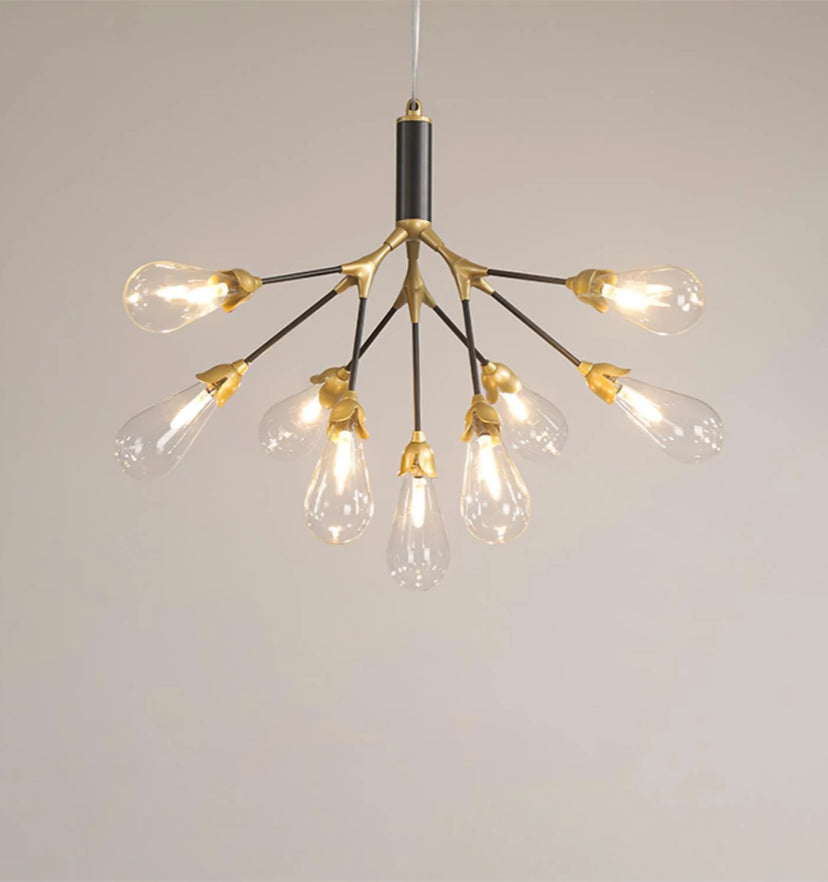 Aiwen Chandelier