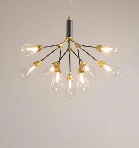 Aiwen Chandelier