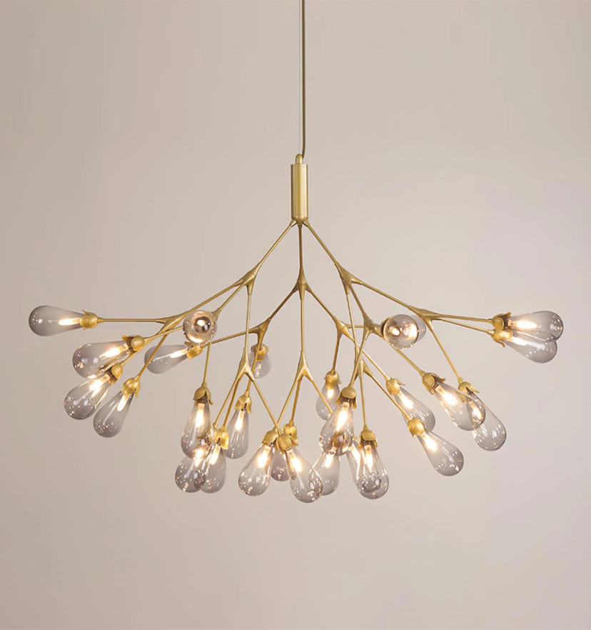Aiwen Chandelier