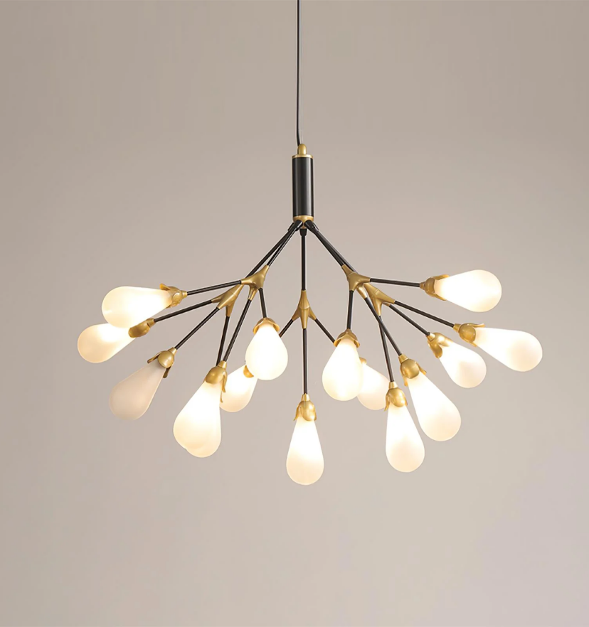 Aiwen Chandelier
