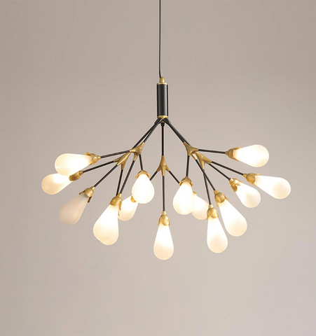 Aiwen Chandelier