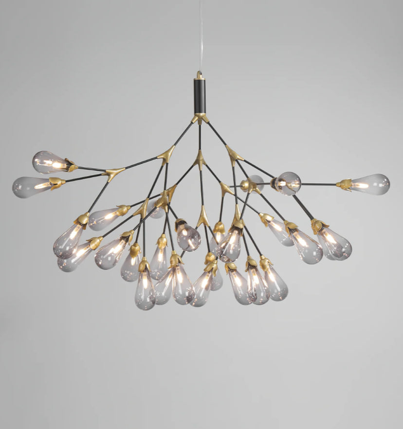 Aiwen Chandelier