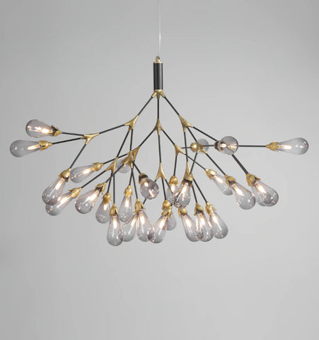 Aiwen Chandelier