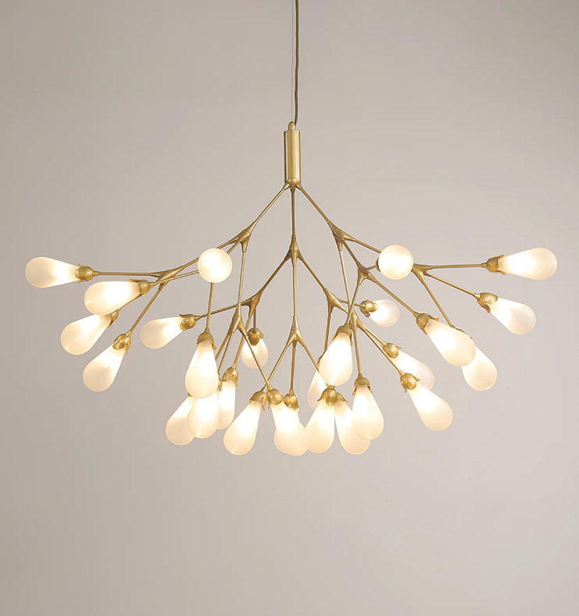 Aiwen Chandelier