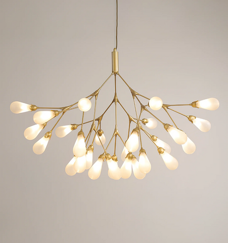 Aiwen Chandelier