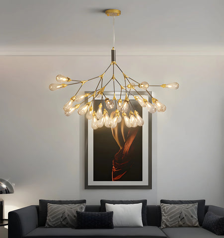 Aiwen Chandelier