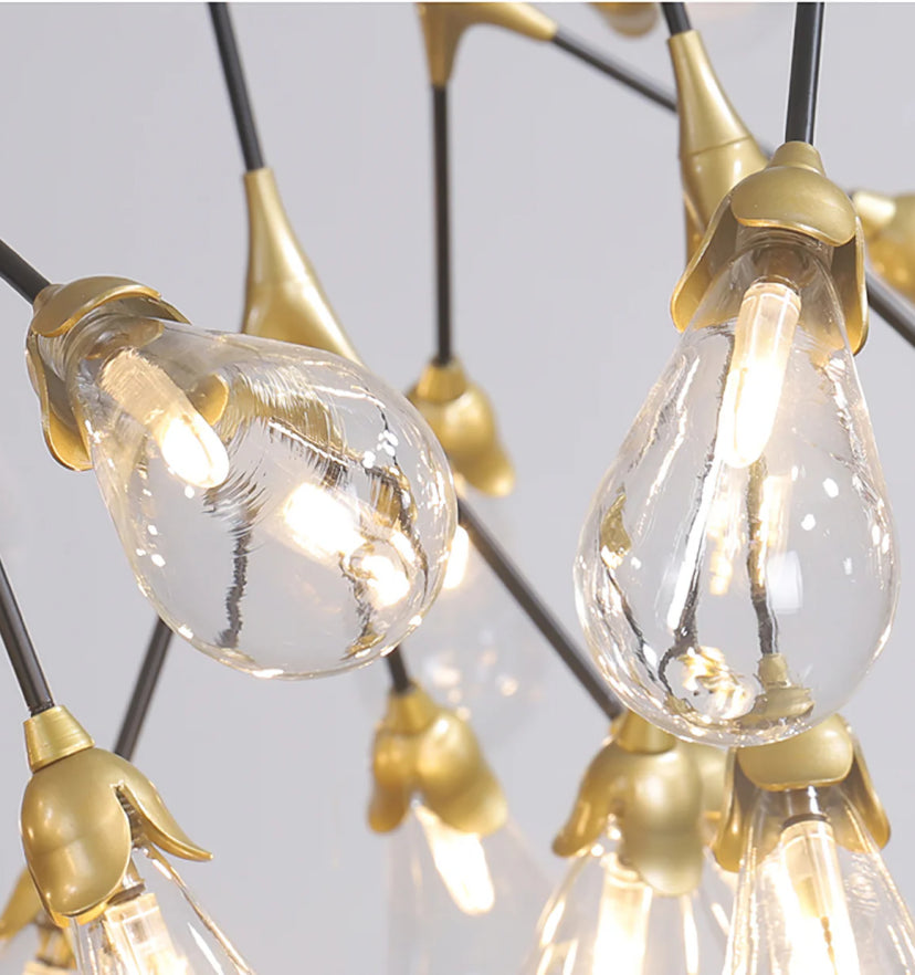 Aiwen Chandelier
