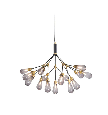 Aiwen Chandelier