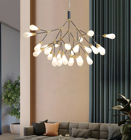 Aiwen Chandelier