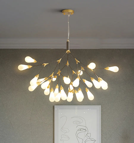 Aiwen Chandelier
