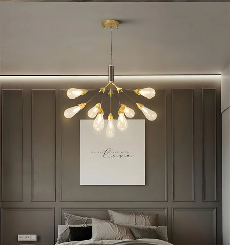 Aiwen Chandelier