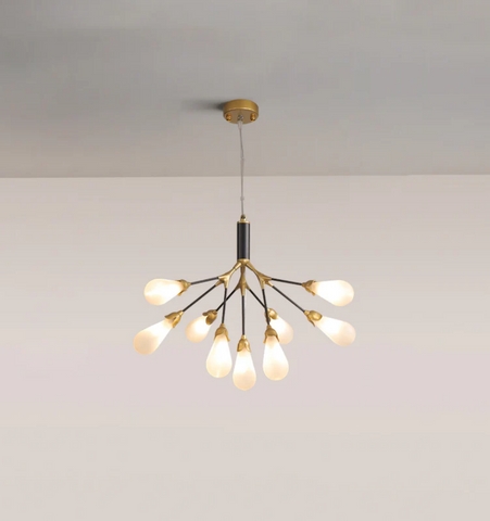 Aiwen Chandelier