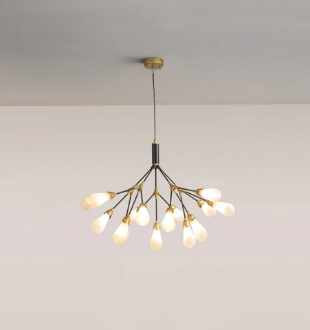 Aiwen Chandelier