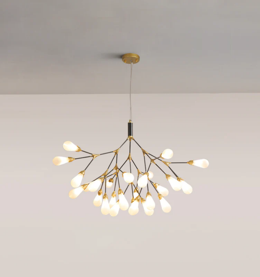 Aiwen Chandelier