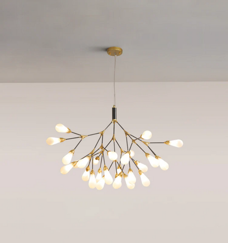 Aiwen Chandelier
