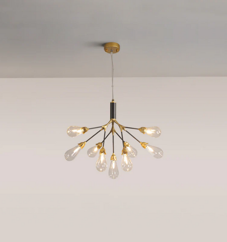 Aiwen Chandelier