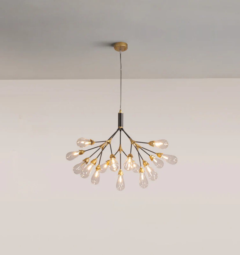Aiwen Chandelier