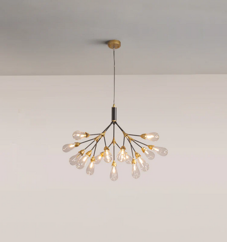 Aiwen Chandelier