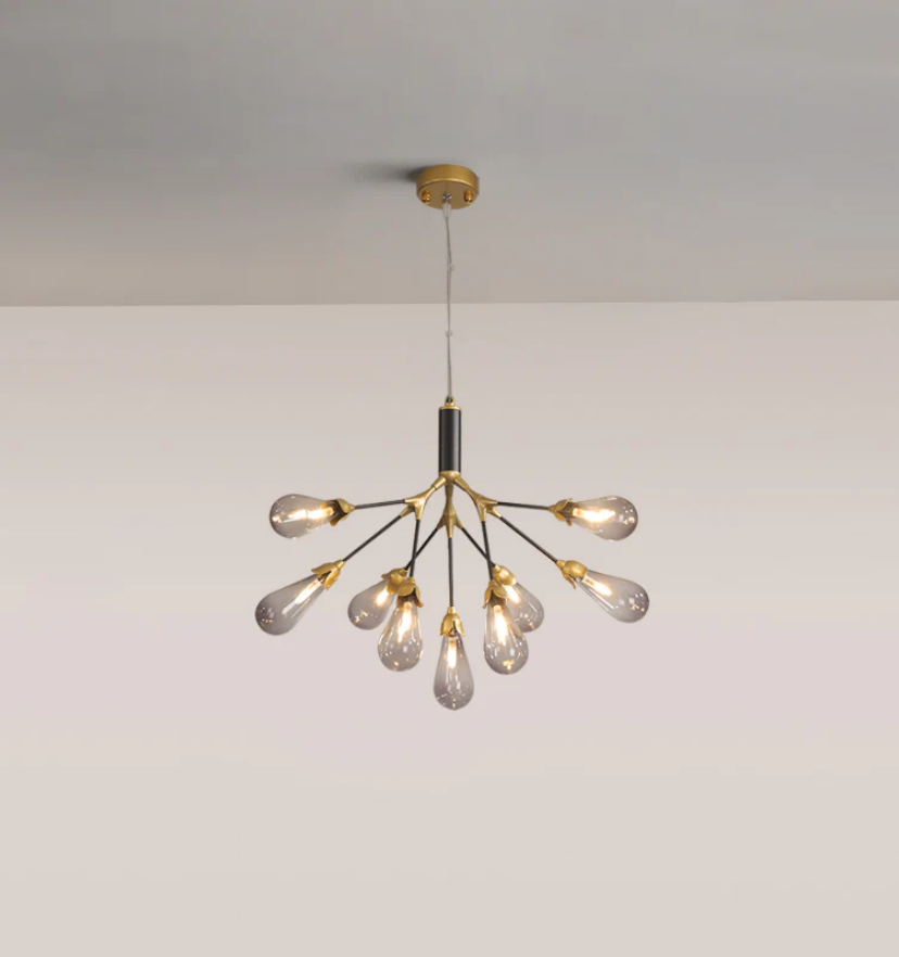 Aiwen Chandelier