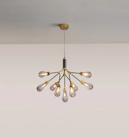 Aiwen Chandelier