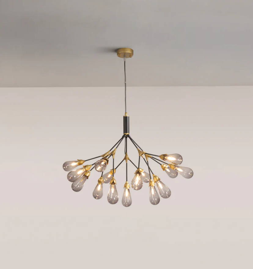 Aiwen Chandelier