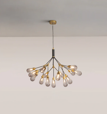 Aiwen Chandelier