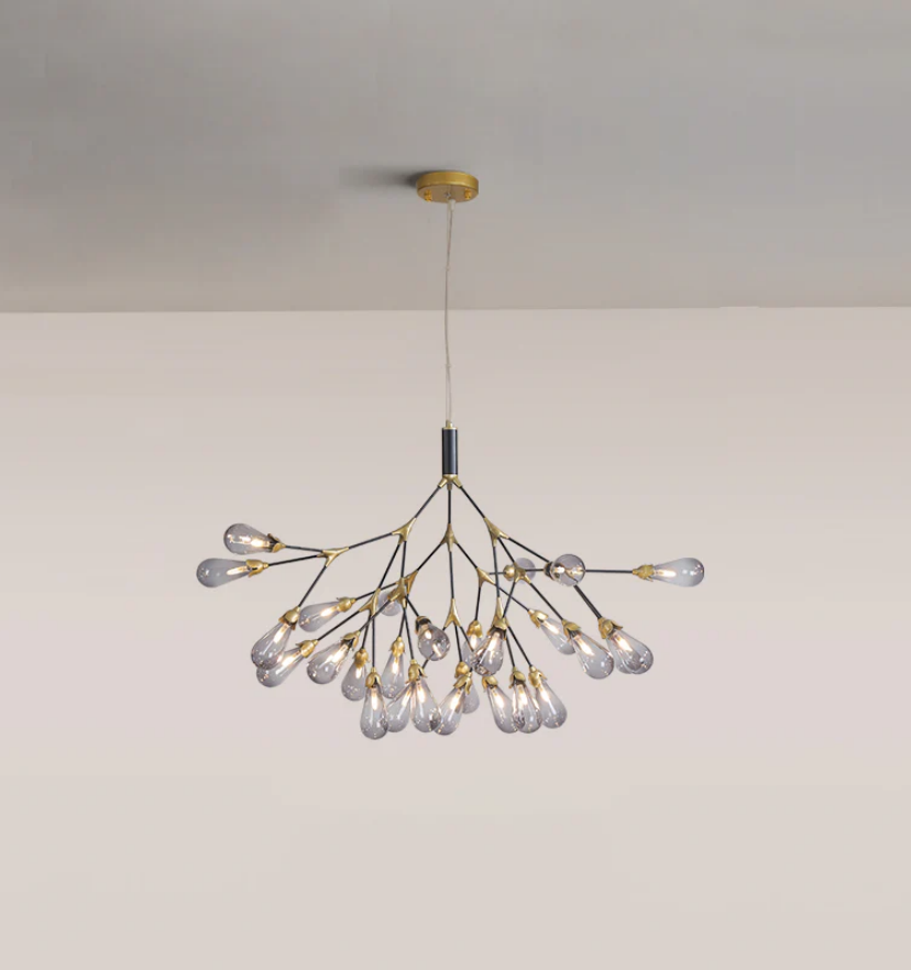 Aiwen Chandelier