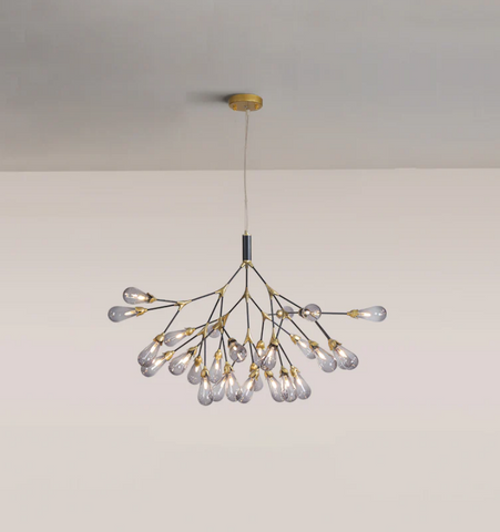 Aiwen Chandelier