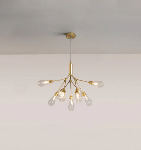 Aiwen Chandelier