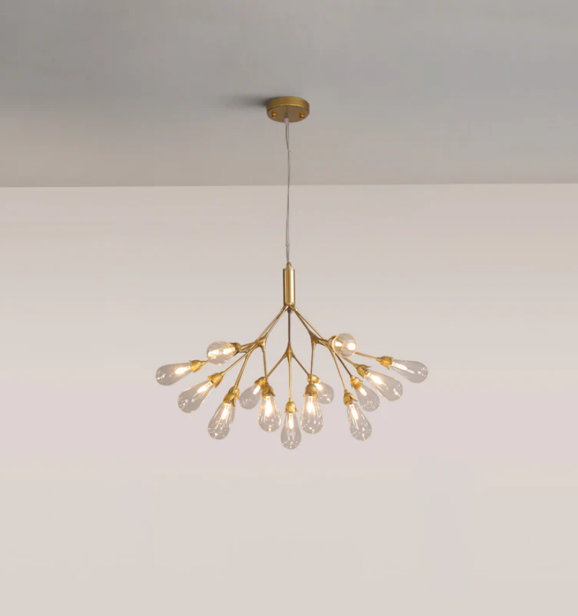 Aiwen Chandelier