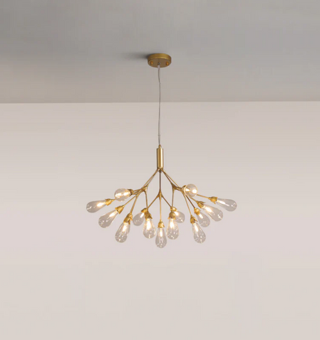 Aiwen Chandelier