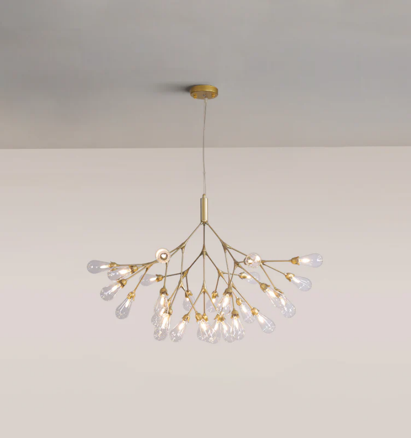 Aiwen Chandelier