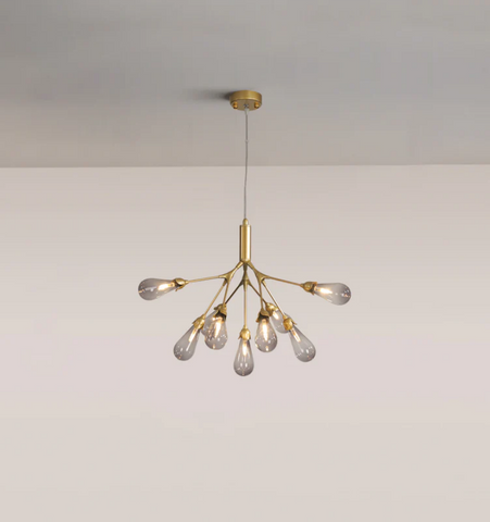 Aiwen Chandelier