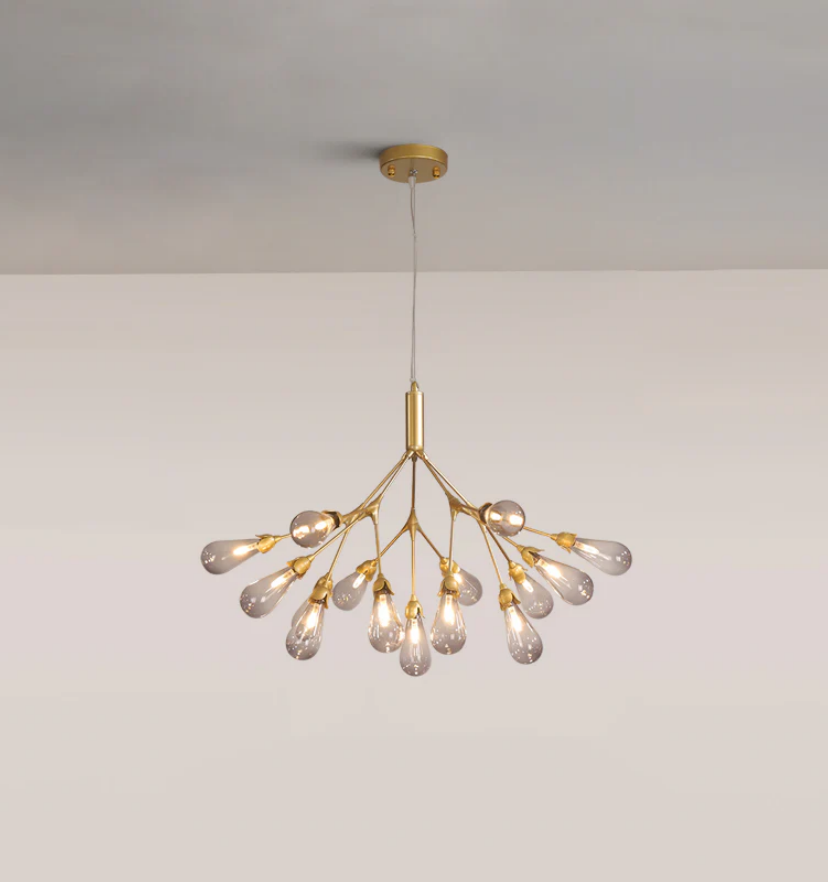 Aiwen Chandelier