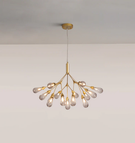 Aiwen Chandelier