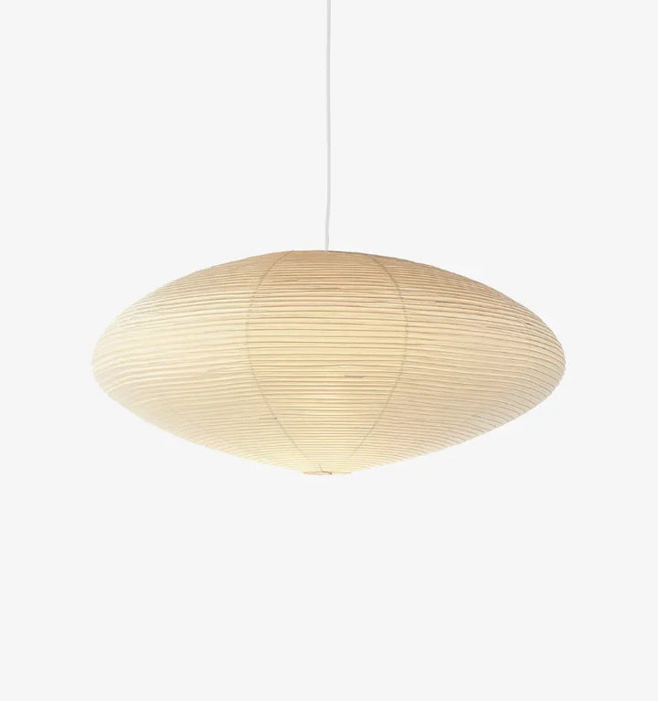 Akari 15A Pendant Light