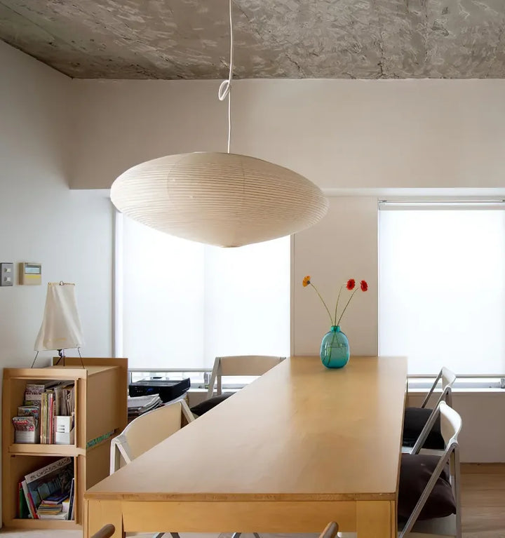 Akari 15A Pendant Light