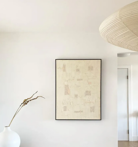 Akari 15A Pendant Light