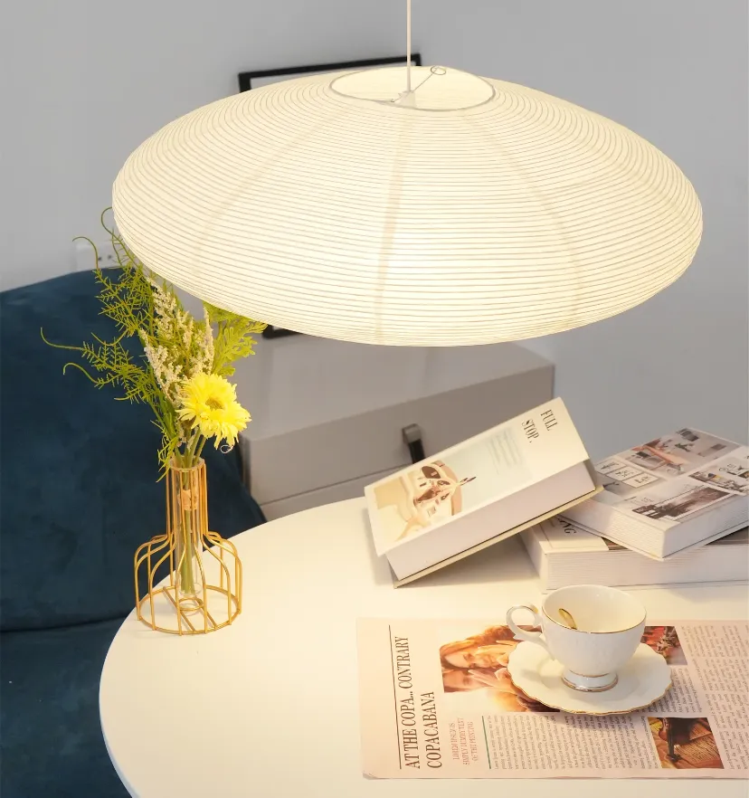 Akari 15A Pendant Light
