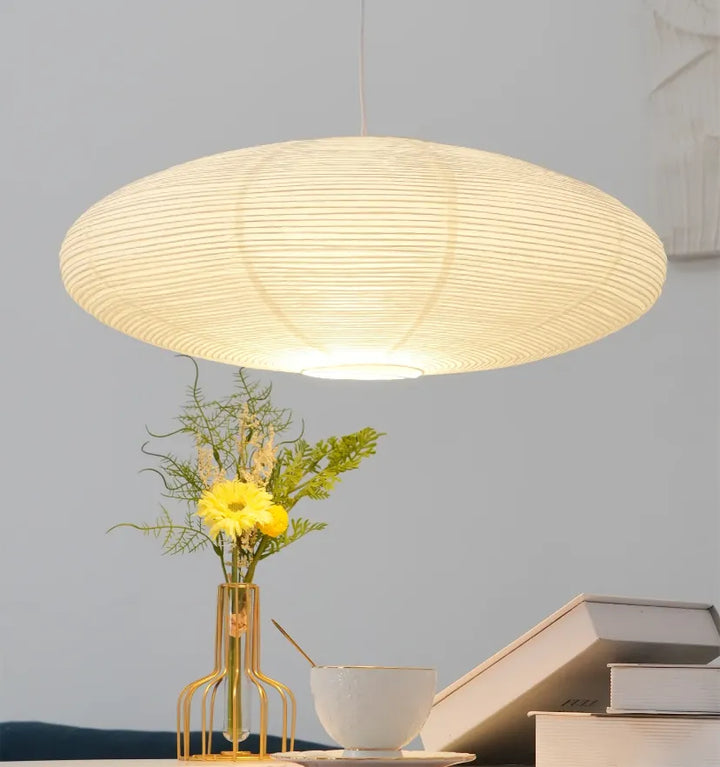 Akari 15A Pendant Light