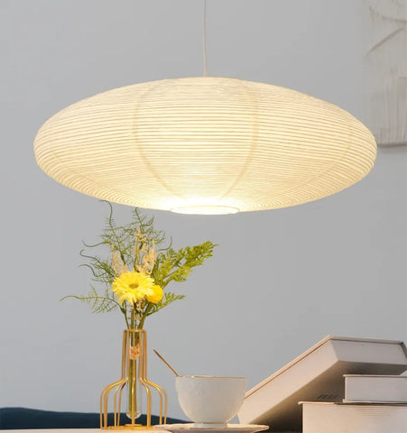 Akari 15A Pendant Light