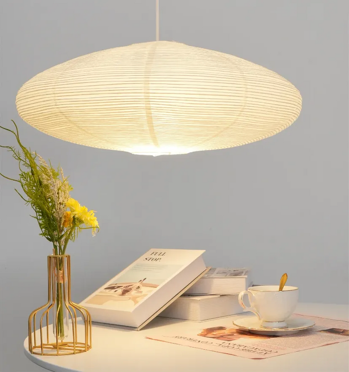 Akari 15A Pendant Light