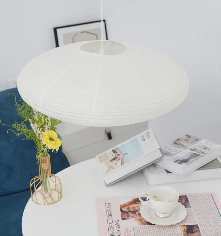 Akari 15A Pendant Light