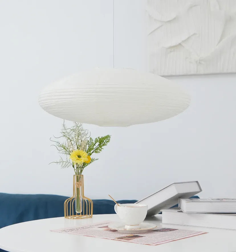 Akari 15A Pendant Light