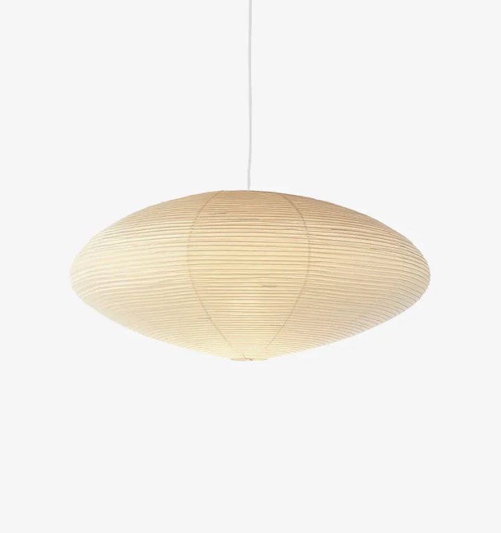 Akari 15A Pendant Light