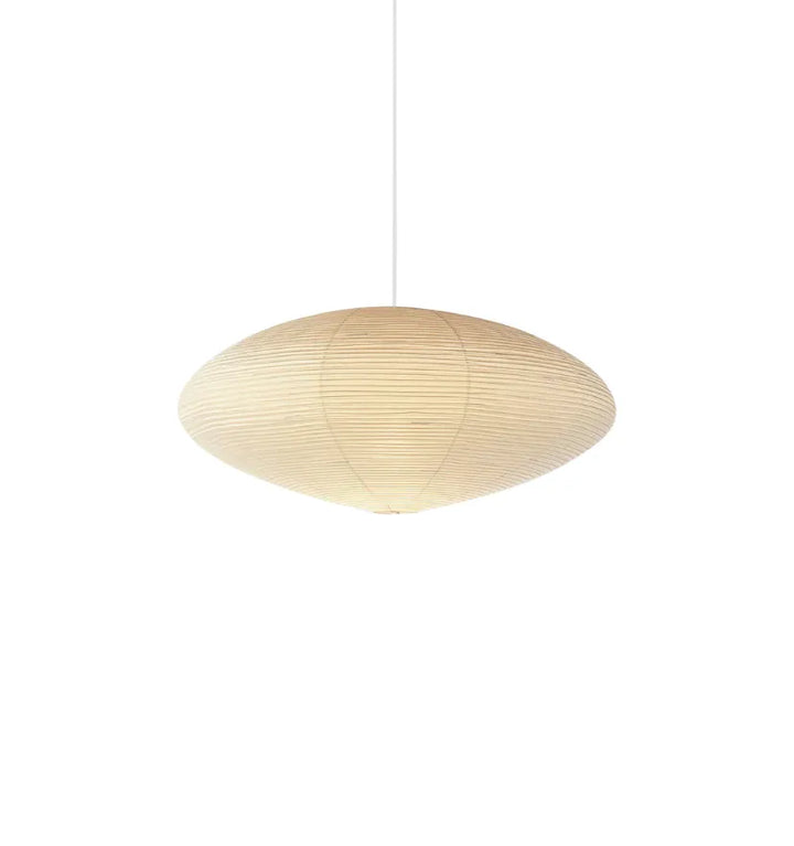 Akari 15A Pendant Light