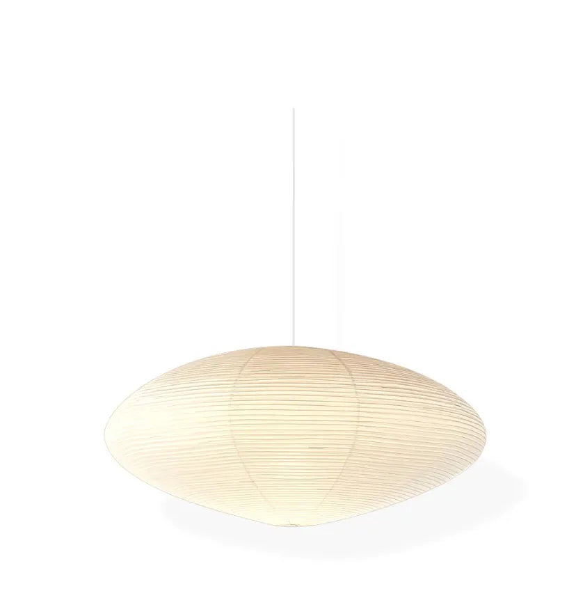 Akari 15A Pendant Light